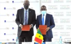 Sénégal : le pays devient le 20ème Etat membre de l’ACA