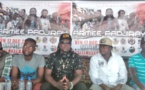 Tchad : après des années d'absence, Padjiray annonce un retour sur scène