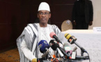 Mali : le gouvernement ouvre un compte bancaire intitulé "Soutien à la transition"