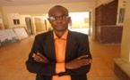 Allons-nous vers l’application de la charia au Cameroun ?
