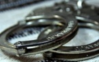 Tchad : Plusieurs arrestations dans le milieu TAMA