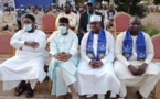 Tchad : à Moundou, des militants du MPS appellent à "ne pas céder aux manipulations"