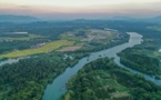 China’s designation of river, lake chiefs yields notable results