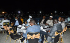 Tchad : l'écosystème entrepreneurial à l'honneur pour la nuit des entrepreneurs