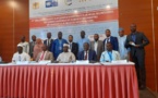 G5 Sahel : la jeunesse, un rempart contre la radicalisation et la migration irrégulière