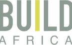 Comment répondre au déficit d’infrastructures de l'Afrique ?