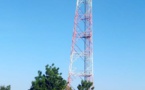 Tchad : au Sila, la station radio à l'arrêt faute de carburant