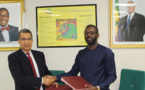 Sénégal : la BAD accorde un million de dollars pour soutenir les PME