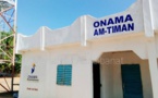 Tchad : ONAMA Am-Timan lance sa nouvelle grille des programmes