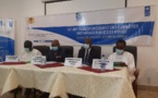 Tchad : les journalistes encouragés à "sécuriser le fragile tissu social"