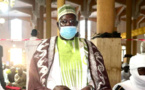 Tchad : les obsèques du sultan Kachallah Kasser auront lieu mercredi
