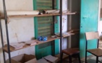 Tchad : le proviseur et des enseignants d'un lycée de Goz-Beïda menacés de mort