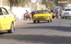 Tchad : l'ADHET appelle les autorités à agir face au "gangstérisme" à N'Djamena