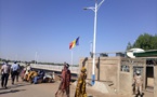 N'Djamena-Kousseri : des femmes qui bravent les dangers pour nourrir leurs enfants
