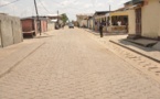 Brazzaville : Les voiries urbaines de Soukissa et Moukoundzi-Ngouaka ouvertes au public.
