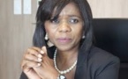 Afrique du Sud: La Médiatrice demande à Jacob Zuma de rembourser les fonds publics