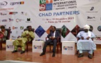 Tchad : ouverture du 1er Salon international des investissements et porteurs des projets