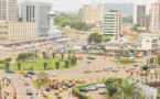 Cameroun : la Bad accorde plus de 38 millions $ pour l’assainissement de Yaoundé