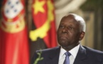 Angola : le gouvernement dément l’interdiction de l’Islam malgré les faits