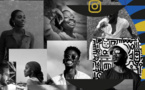 Instagram se met au service du tourisme africain