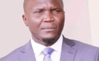 Tchad : incarcération d'un vice-président du parti Les Transformateurs