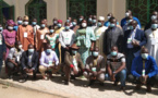 Tchad : les écoles privées de santé déterminées à sécuriser la formation des jeunes