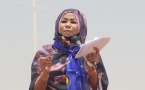السيدة الأولى السابقة رهن الاحتجاز في المديرية العامة للمخابرات