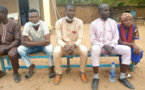 Tchad : l'ONAJES encourage les jeunes de Laï à s'imposer dans tous les domaines
