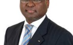 Petit-déjeuner de presse du Président de la Banque africaine de développement à Paris