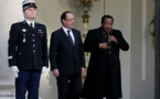 Paul Biya en visite en France: La lettre épicée des associations camerounaises  adressée à M.François Hollande