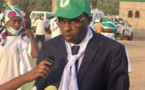 Tchad : le parti URT se mobilise pour la conquête des militants à N'Djamena