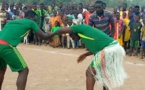 Tchad : la saison sportive 2021-2022 lancée dans la Tandjilé