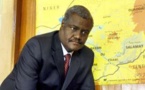 Le Tchad déconseille à ses ressortissants de se rendre au Nigeria
