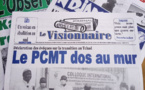 Tchad : la revue de la presse du 13 au 19 décembre 2021