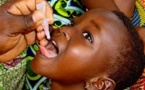Tchad : Le ministère de la Santé détourne plus d'un million de dollars