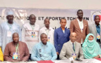 Tchad : le PCMT réagit à l’élection de Idriss Dokony au COST