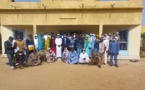 Tchad : un plaidoyer à Bongor contre les violences faites aux femmes