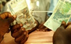 Tchad : Une loi plus dissuasive pour combattre la corruption