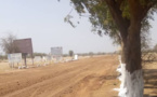 Tchad : il débarque avec une arme dans un lycée de Mongo pour liquider un élève