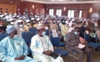 Tchad : la jeunesse du Ouaddaï réunie pour un préforum à Abéché