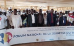 Tchad : un pré-forum des jeunes du Logone Occidental
