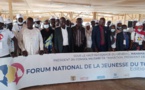 Tchad : un pré-forum des jeunes du Logone Occidental
