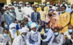 Tchad : 2ème pré-forum national de la jeunesse ouvert à Massakory