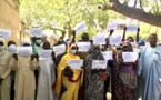 Tchad : les agents suspendus de la mairie de Ndjamena demandent leur réhabilitation