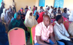 Tchad : au Sila, la jeunesse plaide son sort autour d’un préforum
