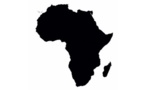 « Le Jeudi noir 05 Décembre 2013, est une date historique pour le continent Africain »