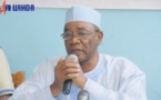 Tchad : le ministre de la Justice s’insurge contre le laxisme des magistrats
