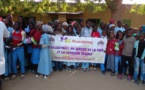 Tchad : H5 Academy prône la paix en milieu scolaire