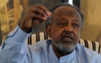 Appel pour la manifestation du 6 décembre à Paris contre le dictateur de Djibouti