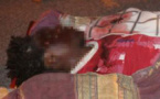 Assassinat d'un Camerounais à Tanger : Condamnation des violences policières sur des subsahariens au Maroc